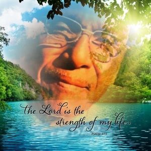 Meet your Posher, Janice